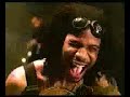Heltah Skeltah - I Ain\