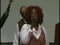 ALliant Music Group Artist Isaac Simpson