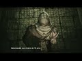Pub Assassin's Creed 2