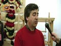 Podence: a ess�ncia dos ritos