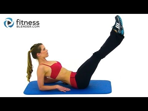 abs