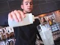 The Daiquiri