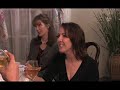 Acting Reel- Alan Bernhoft