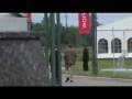 EndGame 05/12, blueprint for global enslavement, greek subs