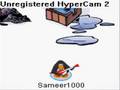 clubpenguin- so cold