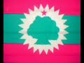 OROMO LIBERATION FRONT (O.L.F/A.B.O) OROMO LIBERATION FRONT (O.L.F/A.B.O)