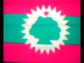 OROMO LIBERATION FRONT (O.L.F/A.B.O)