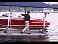 sunstream-float-lift.html