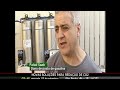 Guia do Trânsito - Empresas de transporte sustentável.
