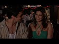 Squeegees ep6 - Mile-High Club