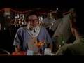 Squeegees ep6 - Mile-High Club
