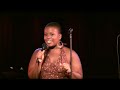 Q Smith - \"Valentine\