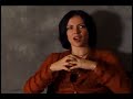 Tough Luck Featurette