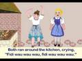 videos de FIDI-wau-wau-wau