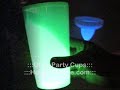 glow-cups-houseofrave-com