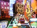 Guitar Hero: Metallica - Enter Sandman