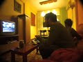 Dale al Rec: El monstruo final