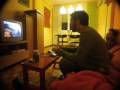 Dale al Rec: El monstruo final