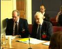 A12 Witnesses  EBC G.Telling & T.Steel & J.Williams