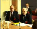A12 Witnesses  EBC G.Telling & T.Steel & J.Williams