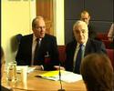 A12 Witnesses  EBC G.Telling & T.Steel & J.Williams
