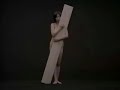 井上和香動画
