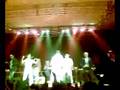 concierto de a charanga en bilbao