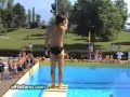 Ostion - Impresionando a las chicas Ostion - Impresionando a las chicas