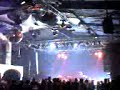 Eric Prydz @ Havana Rain Festival