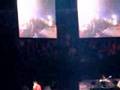 Bon Jovi Toronto March 13/08 Living On A Prayer
