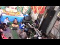 Live Jagran Balak Nath || Sunny Doshi Ustad K.S Doshi || Great Classical Bhajans Jugalbandi