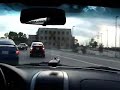 GTO Tailspin GTO Tailspin