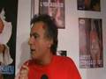 MiSex 2007: Blogosfere con il regista hard Silvio Bandinelli