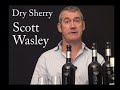 The Sherry Family