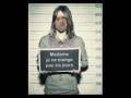 videos de Pinsel irrer chatter aus yahoo droht anderen chattern