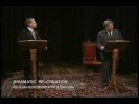 In this episode we see Robert Blachford and G.K. Chesterton debate over miracles. Copyright EWTN