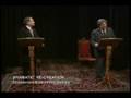 Robert Blachford v G.K. Chesterton - ACS Season III