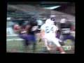 Darius Bell Rap Video