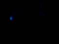 videos de 854157