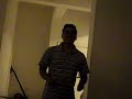 LE FABIANE VALLENATE LE FABIANE VALLENATE