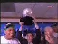 NBA Finals Preview - LA Lakers vs Boston Celtics