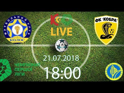 Прев'ю відео