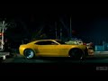Transformers – Second to None