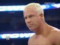 WWE Smackdown 25/7/08 Battle Royal Part 1