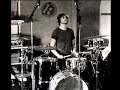 chakuza   unter der sonne   intro  drums 