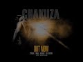 chakuza   unter der sonne   intro  drums 