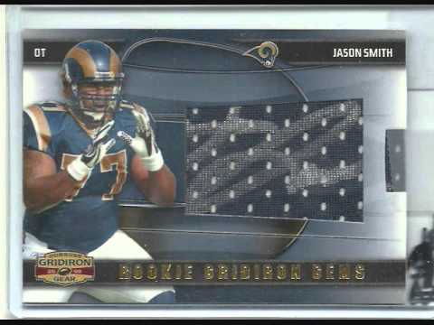 how to get ebay bucks