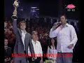 POBEDNIK Svilar Dusan ZVEZDE GRANDA 2007 POBEDNIK Svilar Dusan ZVEZDE GRANDA 2007