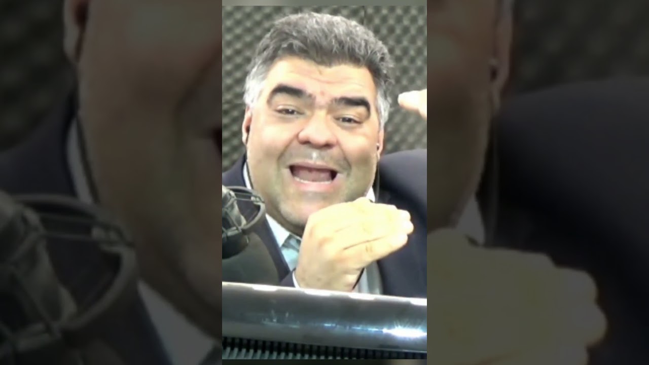 O ESTELIONATO DO AMOR