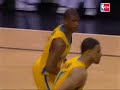 Chris Paul Draws Comparisons to Legends Chris Paul Draws Comparisons to Legends
